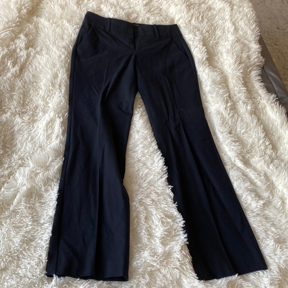 Ann Taylor dress pants